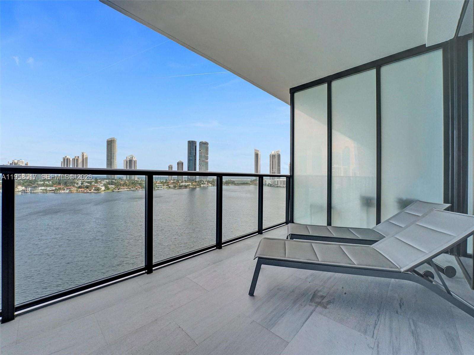 PRIVE - 5500 Island Estates Dr, Aventura, FL 33160 | Picture 29