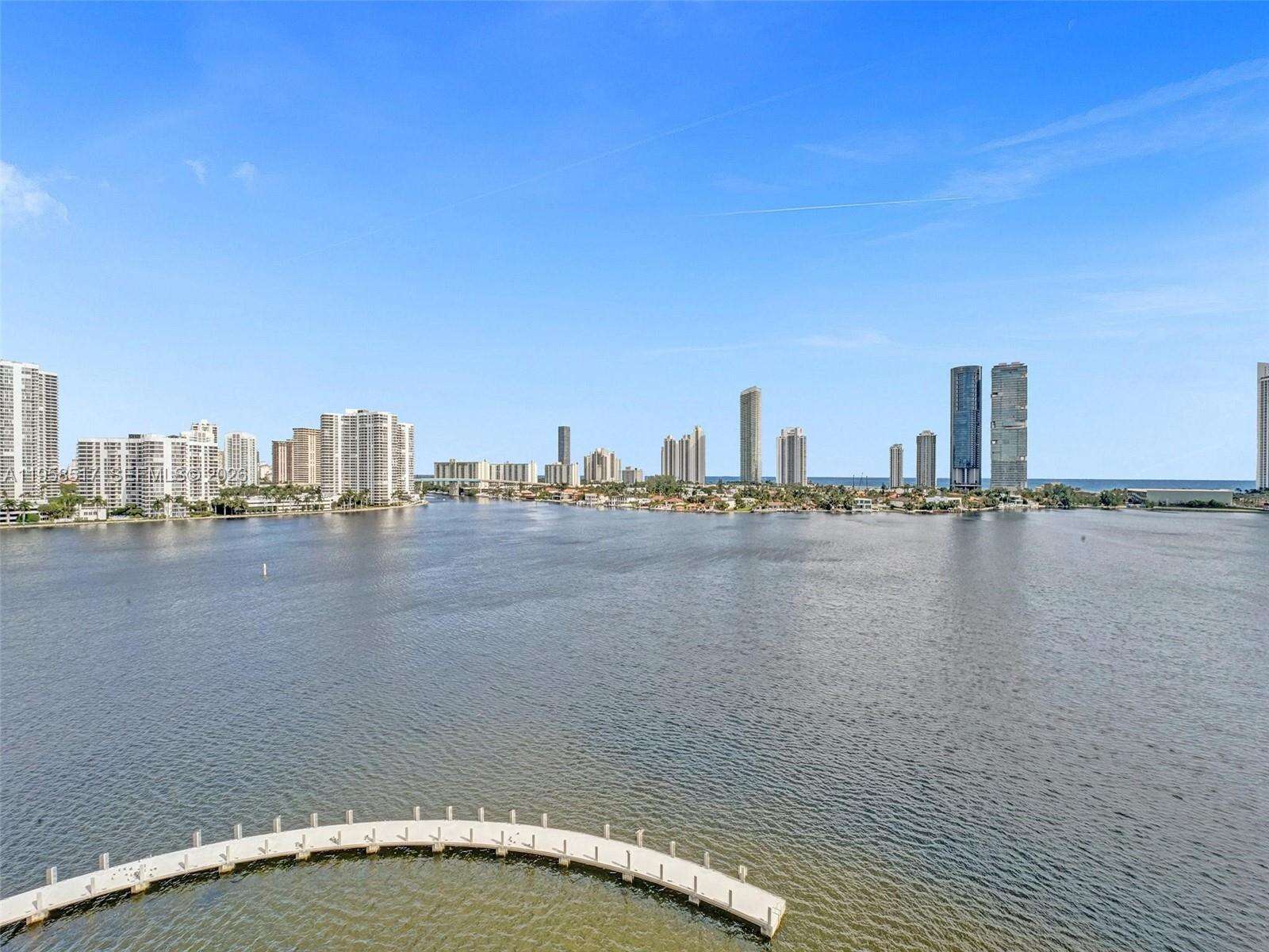PRIVE - 5500 Island Estates Dr, Aventura, FL 33160 | Picture 30