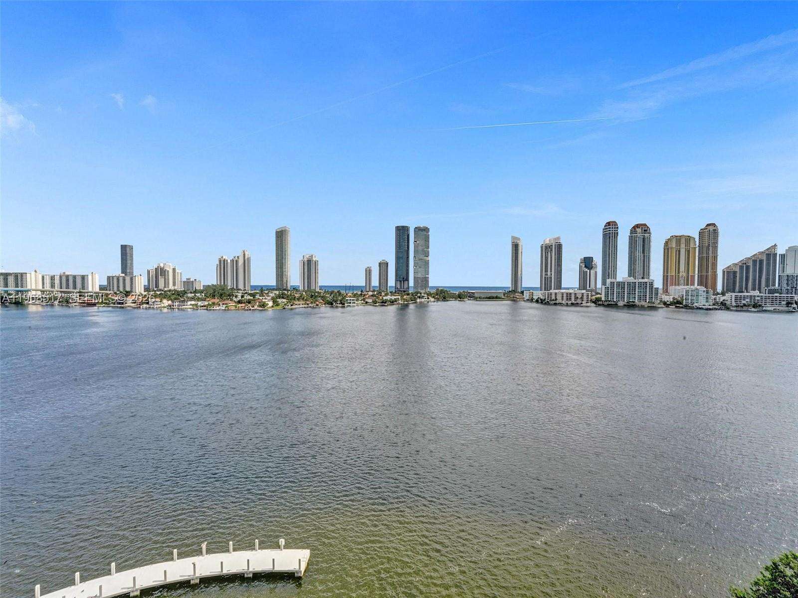 PRIVE - 5500 Island Estates Dr, Aventura, FL 33160 | Picture 31