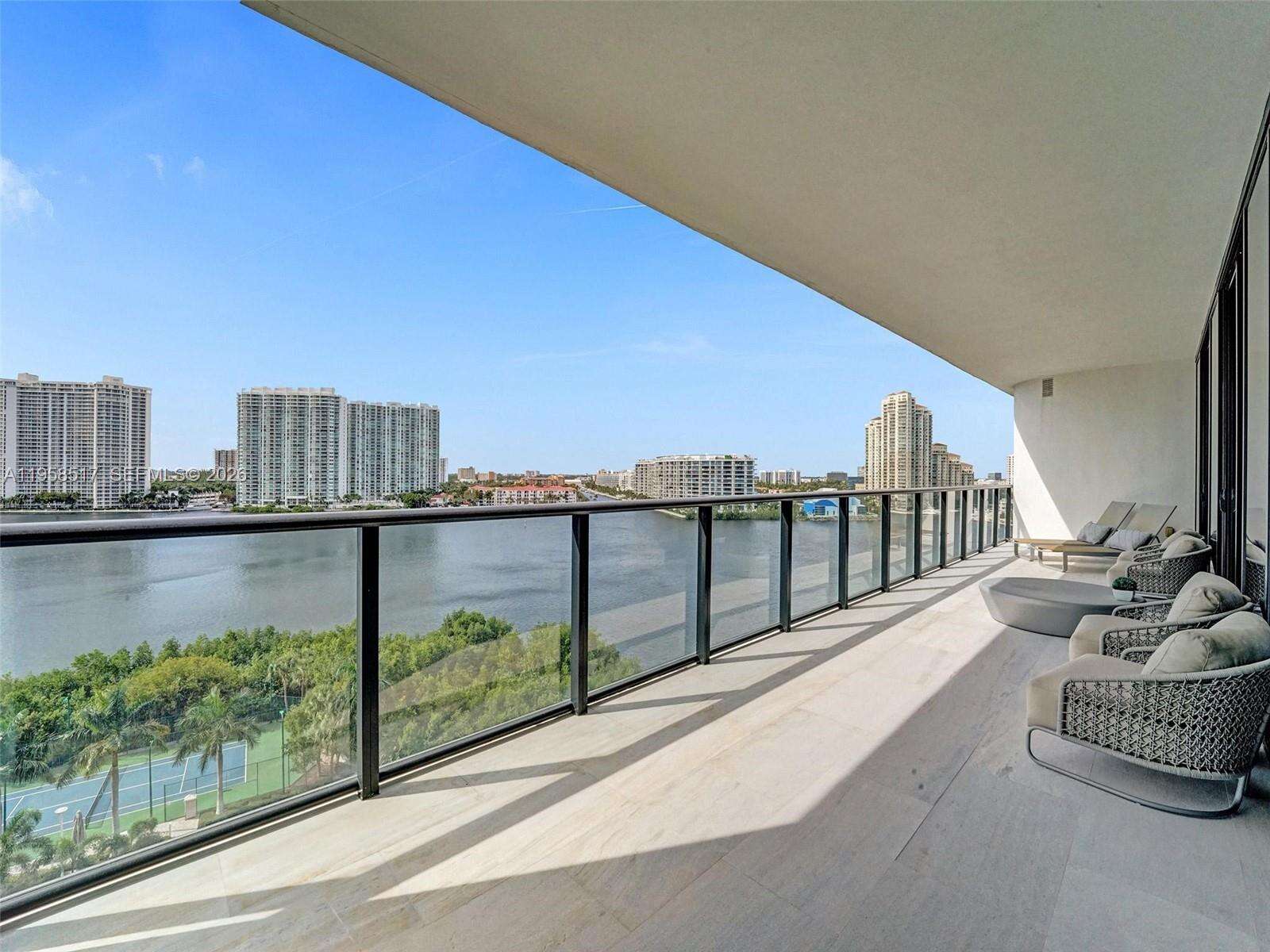 PRIVE - 5500 Island Estates Dr, Aventura, FL 33160 | Picture 32