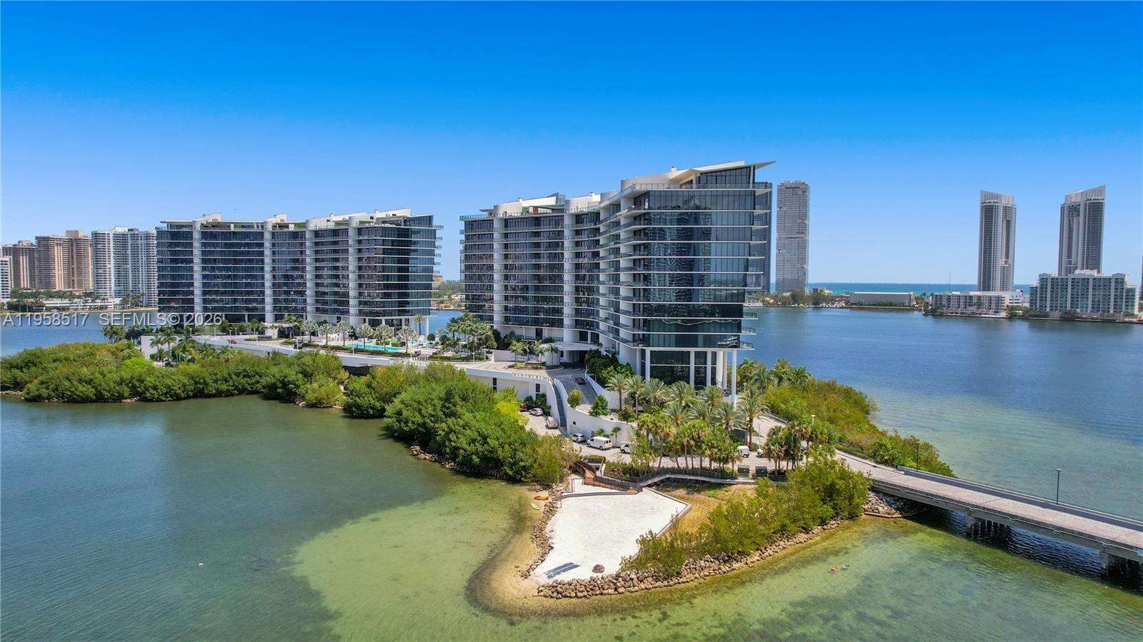 PRIVE - 5500 Island Estates Dr, Aventura, FL 33160 | Picture 33