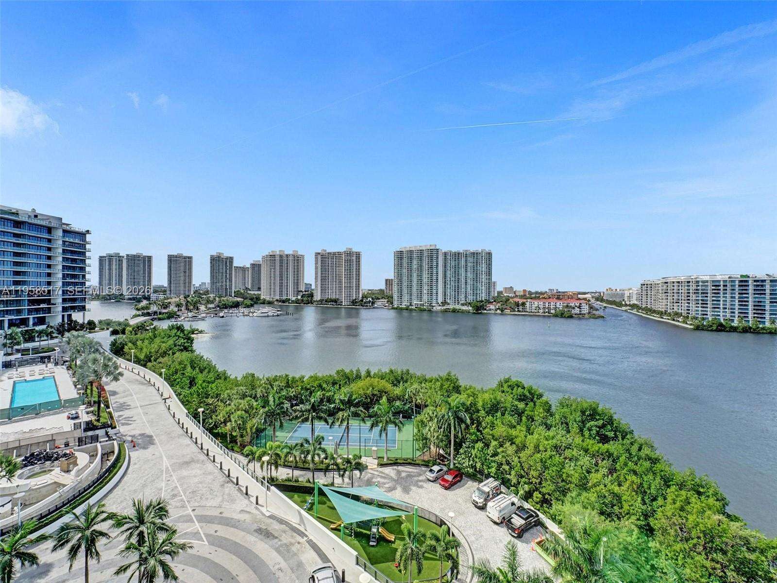 PRIVE - 5500 Island Estates Dr, Aventura, FL 33160 | Picture 34