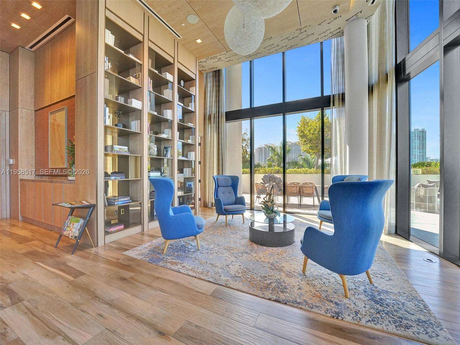 PRIVE - 5500 Island Estates Dr, Aventura, FL 33160 | Picture 36
