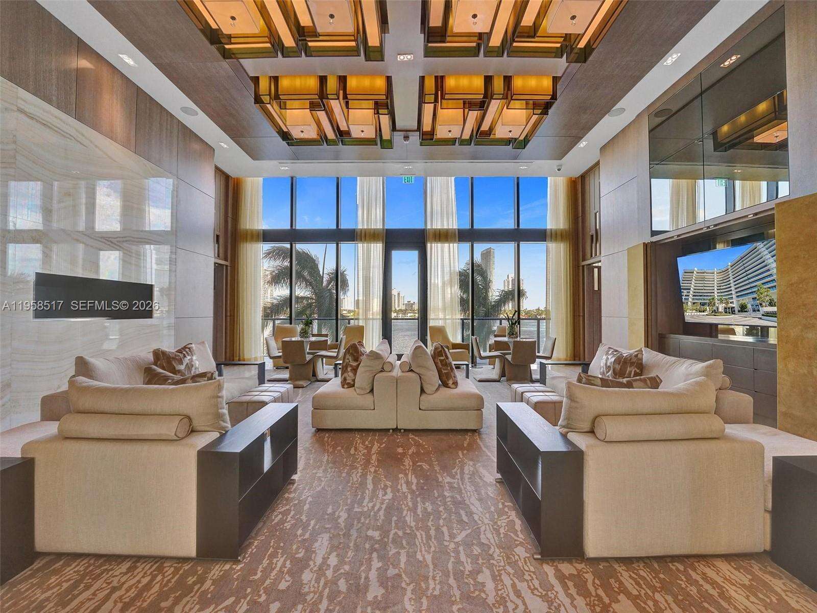 PRIVE - 5500 Island Estates Dr, Aventura, FL 33160 | Picture 39