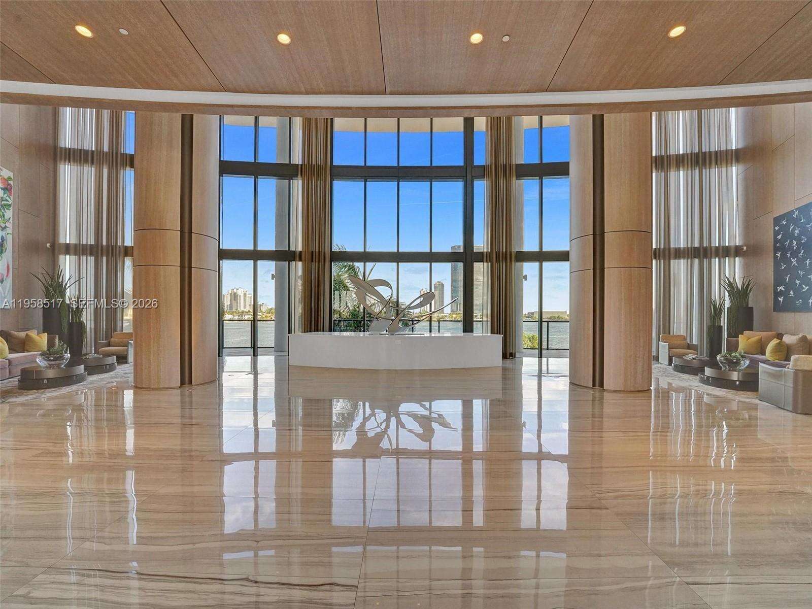 PRIVE - 5500 Island Estates Dr, Aventura, FL 33160 | Picture 40
