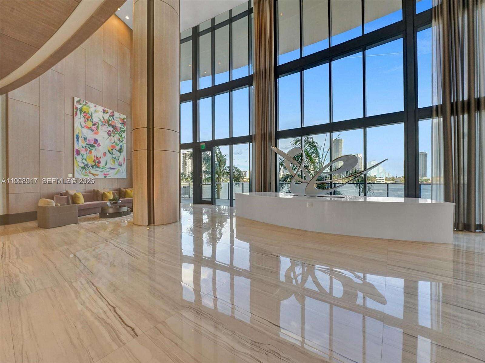 PRIVE - 5500 Island Estates Dr, Aventura, FL 33160 | Picture 41