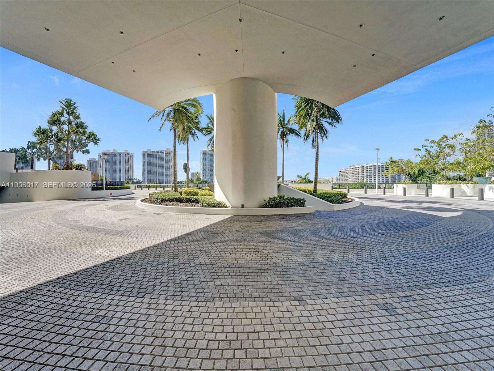 PRIVE - 5500 Island Estates Dr, Aventura, FL 33160 | Picture 42