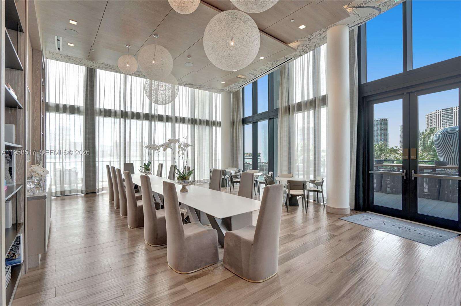 PRIVE - 5500 Island Estates Dr, Aventura, FL 33160 | Picture 43