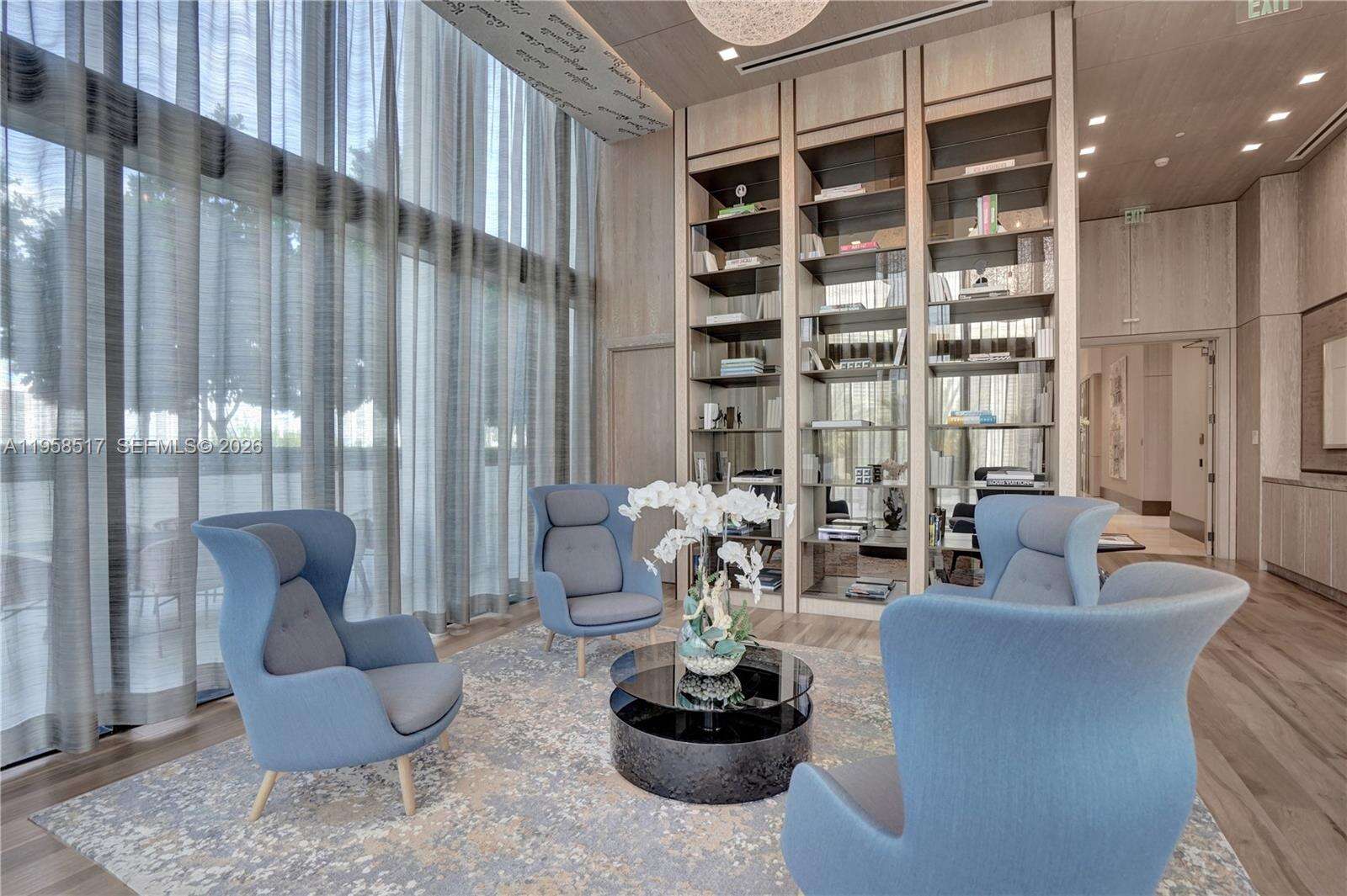 PRIVE - 5500 Island Estates Dr, Aventura, FL 33160 | Picture 44