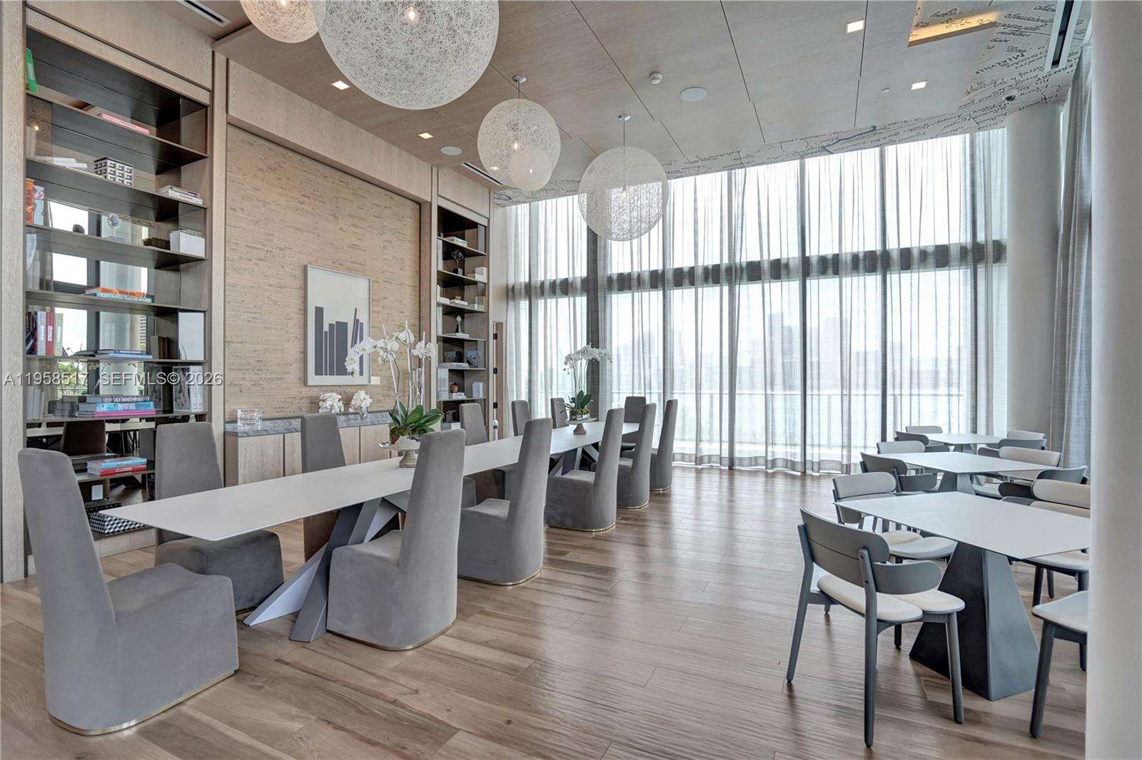 PRIVE - 5500 Island Estates Dr, Aventura, FL 33160 | Picture 45
