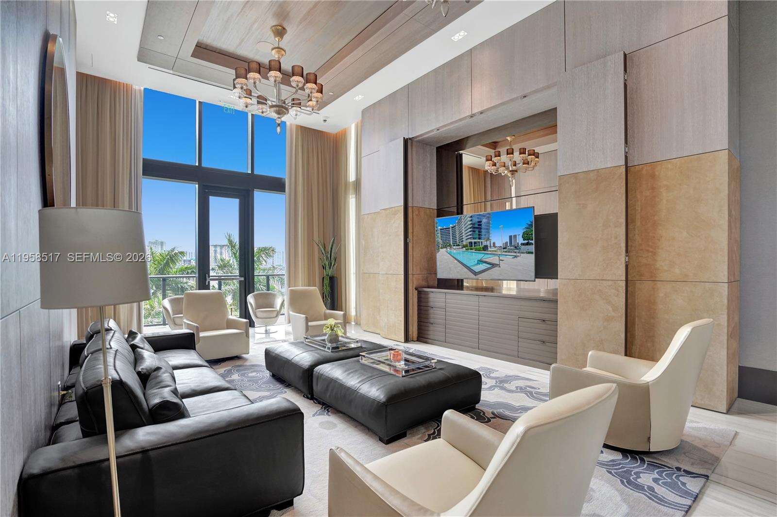 PRIVE - 5500 Island Estates Dr, Aventura, FL 33160 | Picture 46