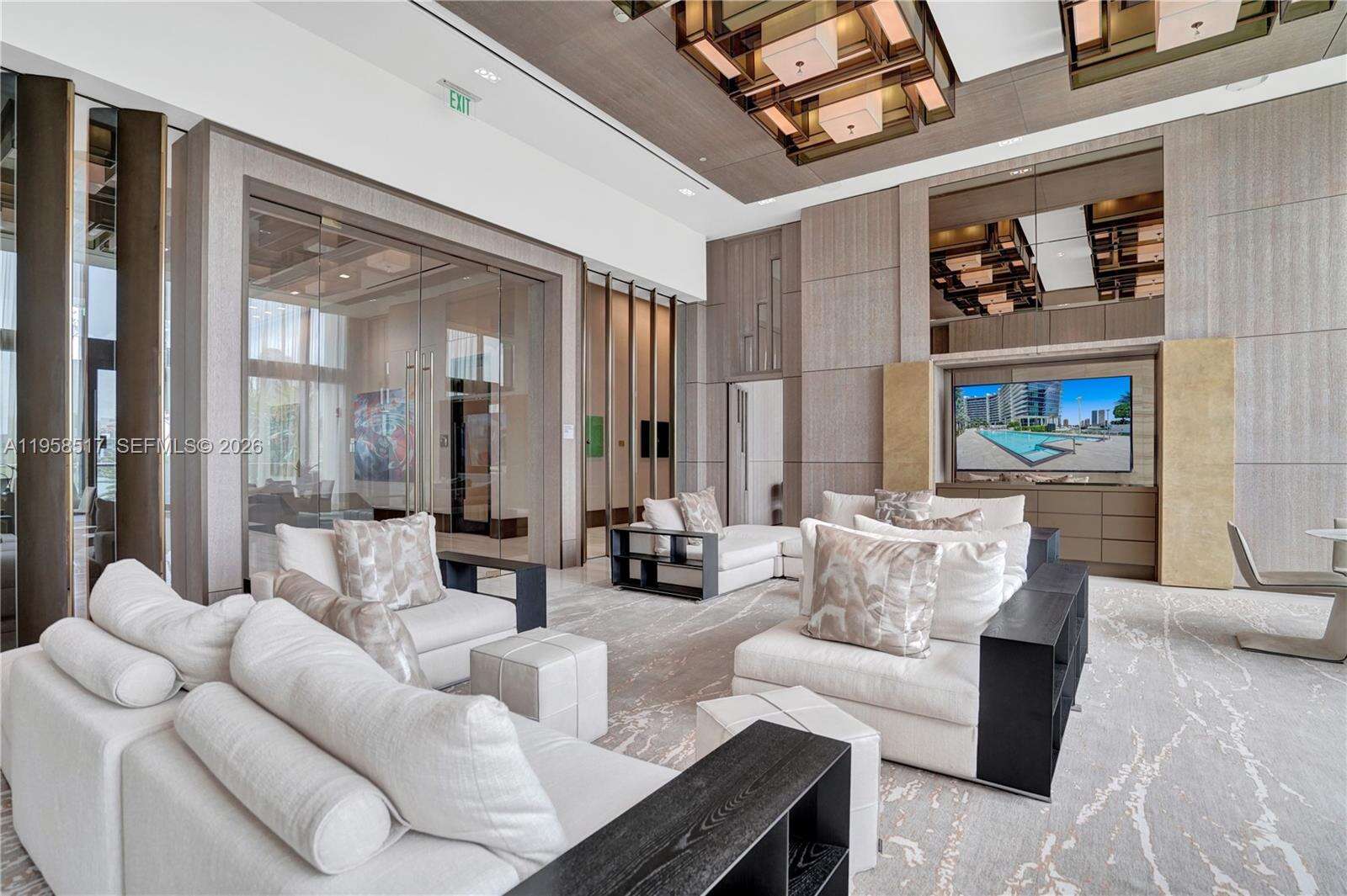 PRIVE - 5500 Island Estates Dr, Aventura, FL 33160 | Picture 47