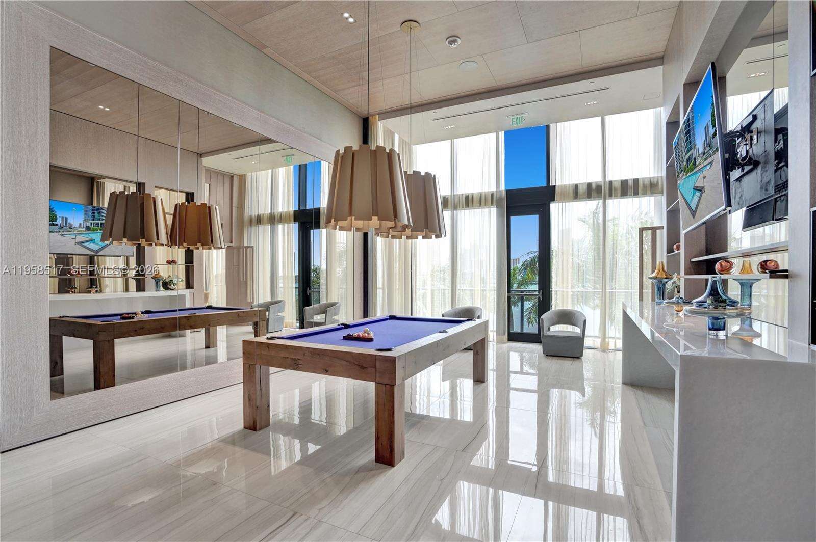 PRIVE - 5500 Island Estates Dr, Aventura, FL 33160 | Picture 48