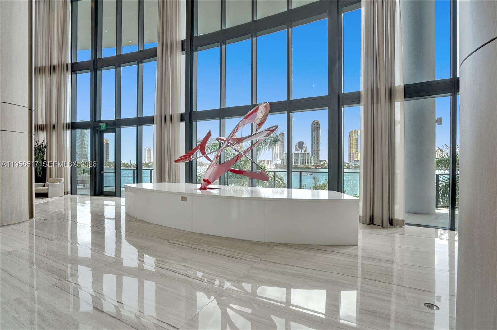 PRIVE - 5500 Island Estates Dr, Aventura, FL 33160 | Picture 49