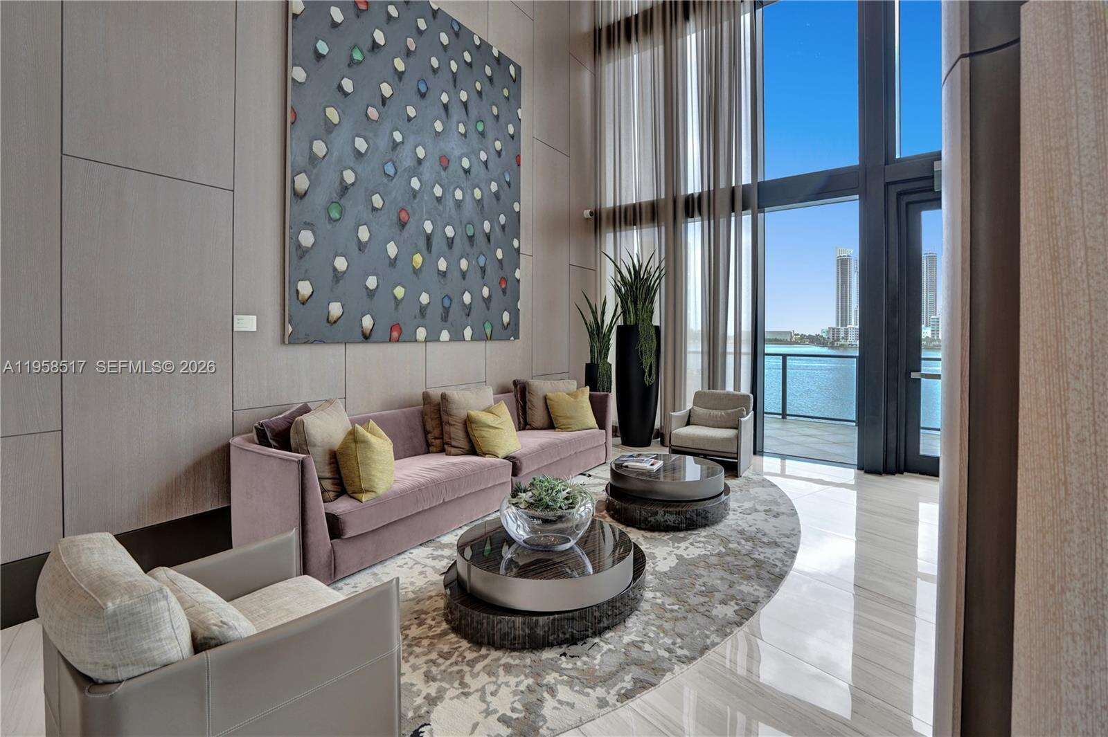 PRIVE - 5500 Island Estates Dr, Aventura, FL 33160 | Picture 50