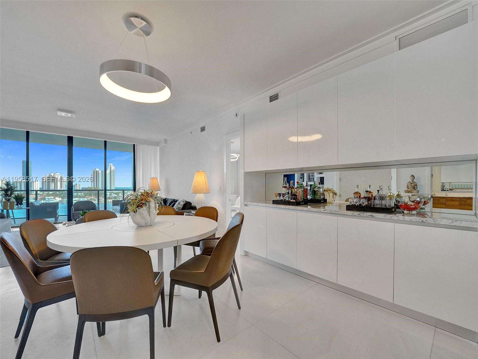 PRIVE - 5500 Island Estates Dr, Aventura, FL 33160 | Picture 6