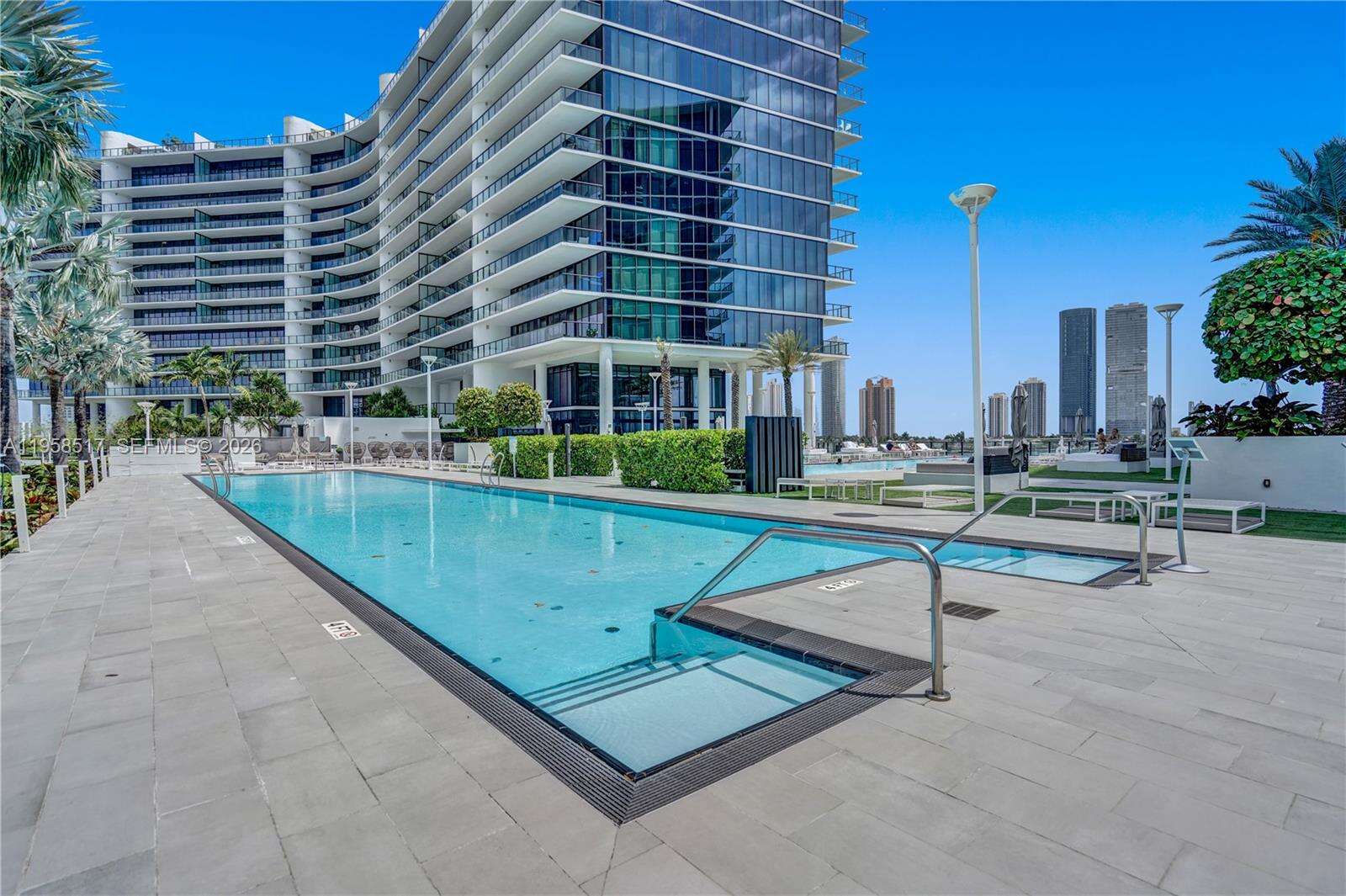 PRIVE - 5500 Island Estates Dr, Aventura, FL 33160 | Picture 51