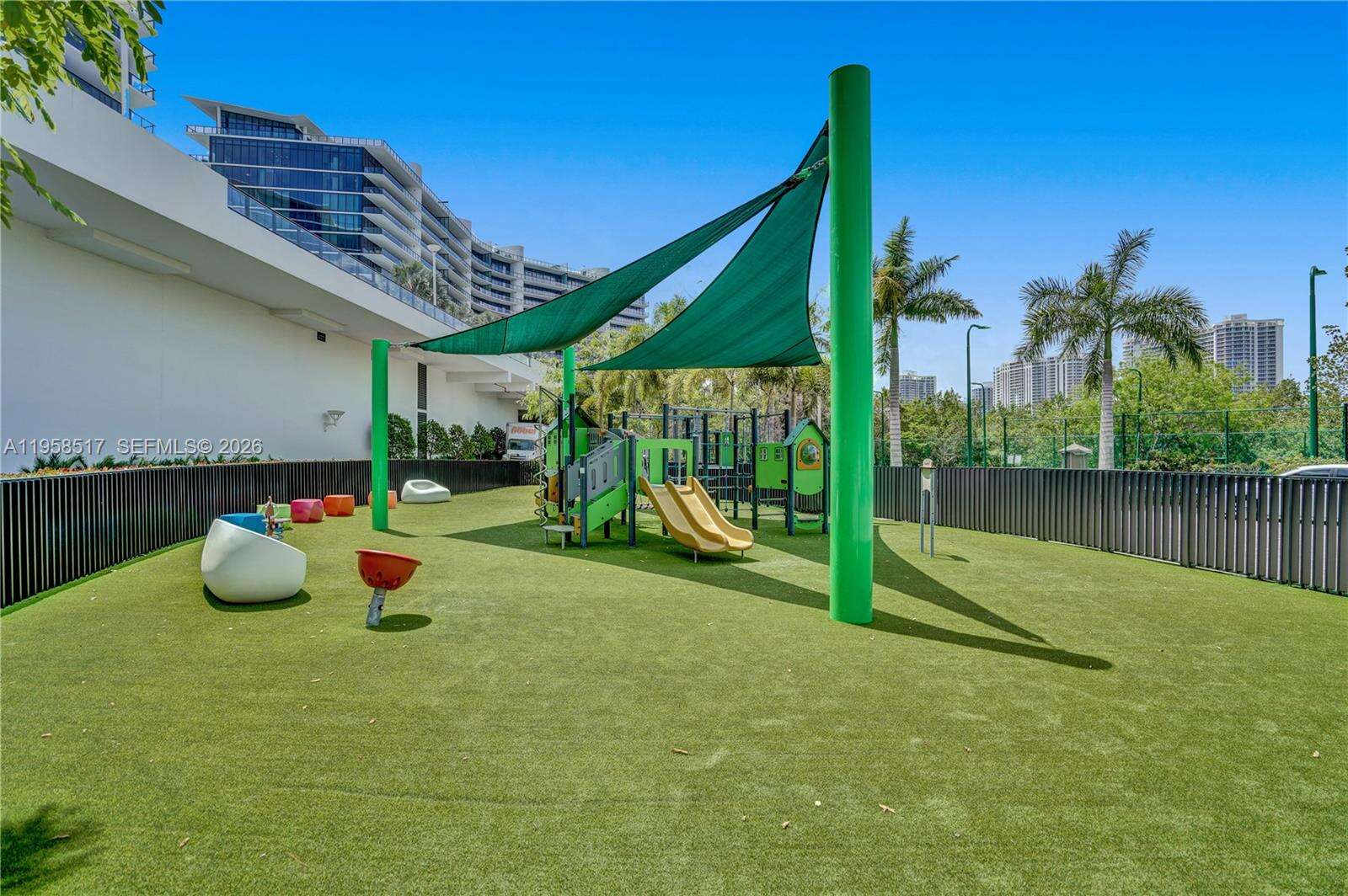 PRIVE - 5500 Island Estates Dr, Aventura, FL 33160 | Picture 52