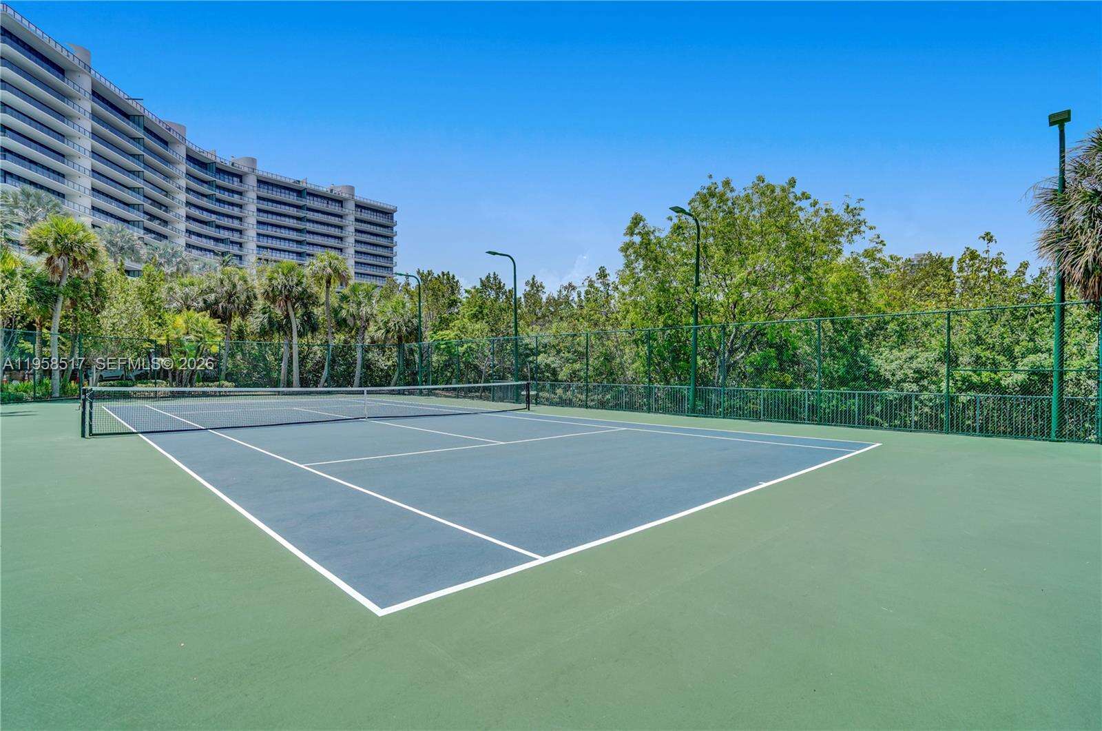 PRIVE - 5500 Island Estates Dr, Aventura, FL 33160 | Picture 53