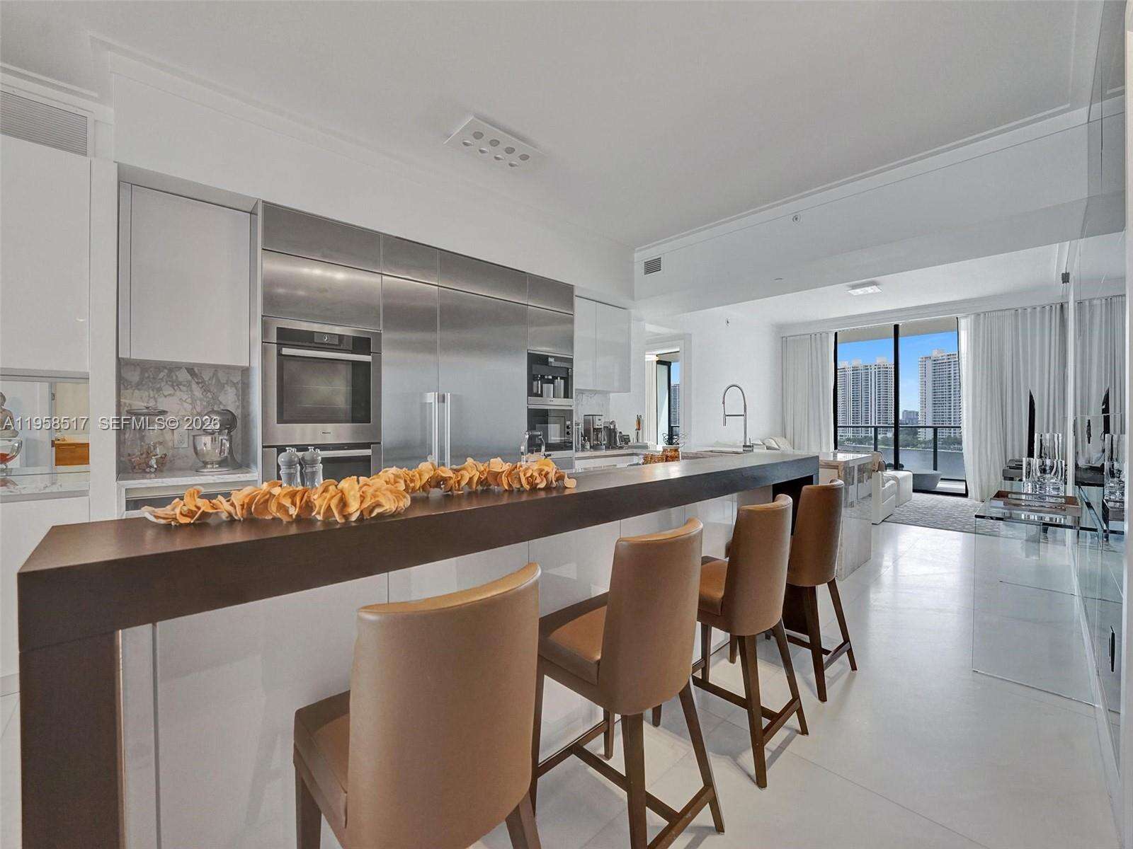 PRIVE - 5500 Island Estates Dr, Aventura, FL 33160 | Picture 10