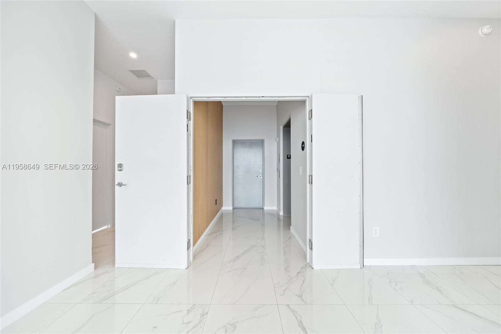 GRAN PARAISO - 480 31 St, Miami, FL 33137 | Picture 2