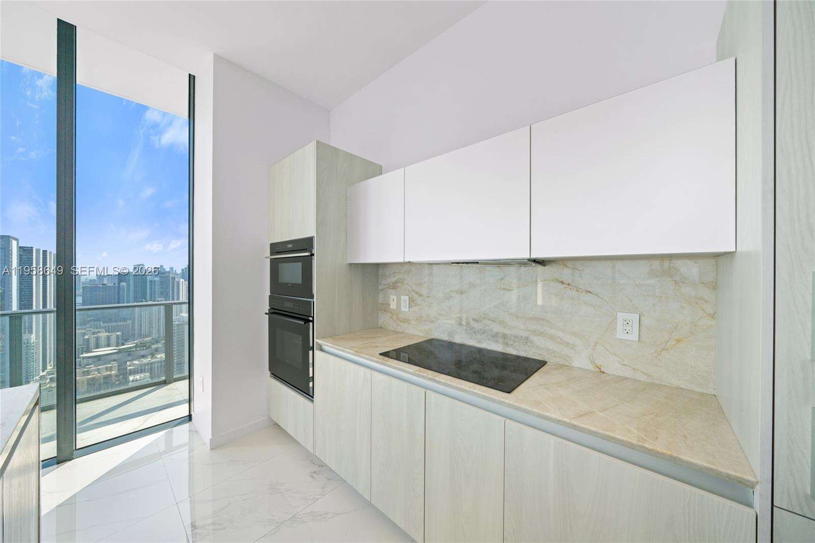 GRAN PARAISO - 480 31 St, Miami, FL 33137 | Picture 12