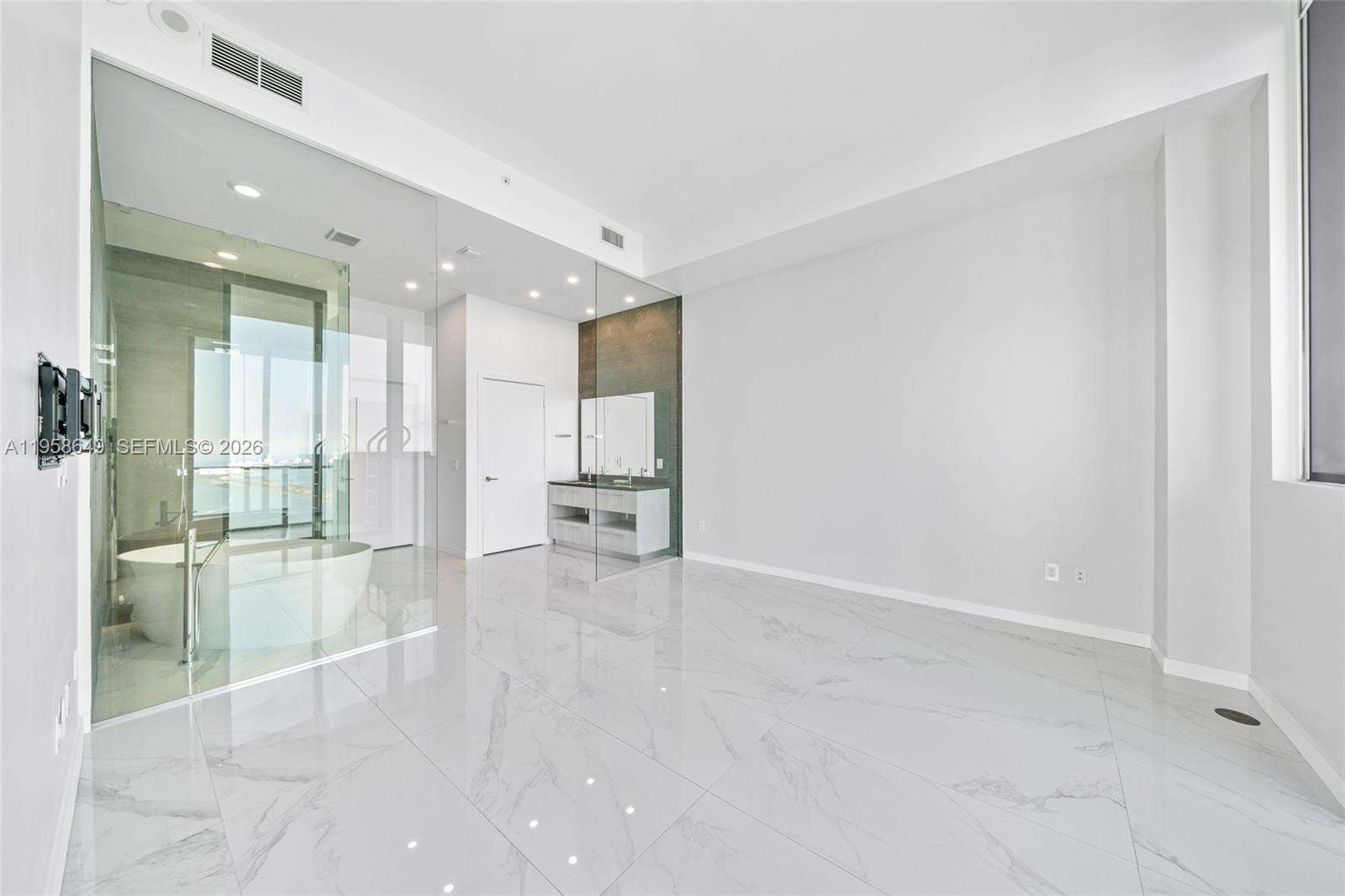 GRAN PARAISO - 480 31 St, Miami, FL 33137 | Picture 13