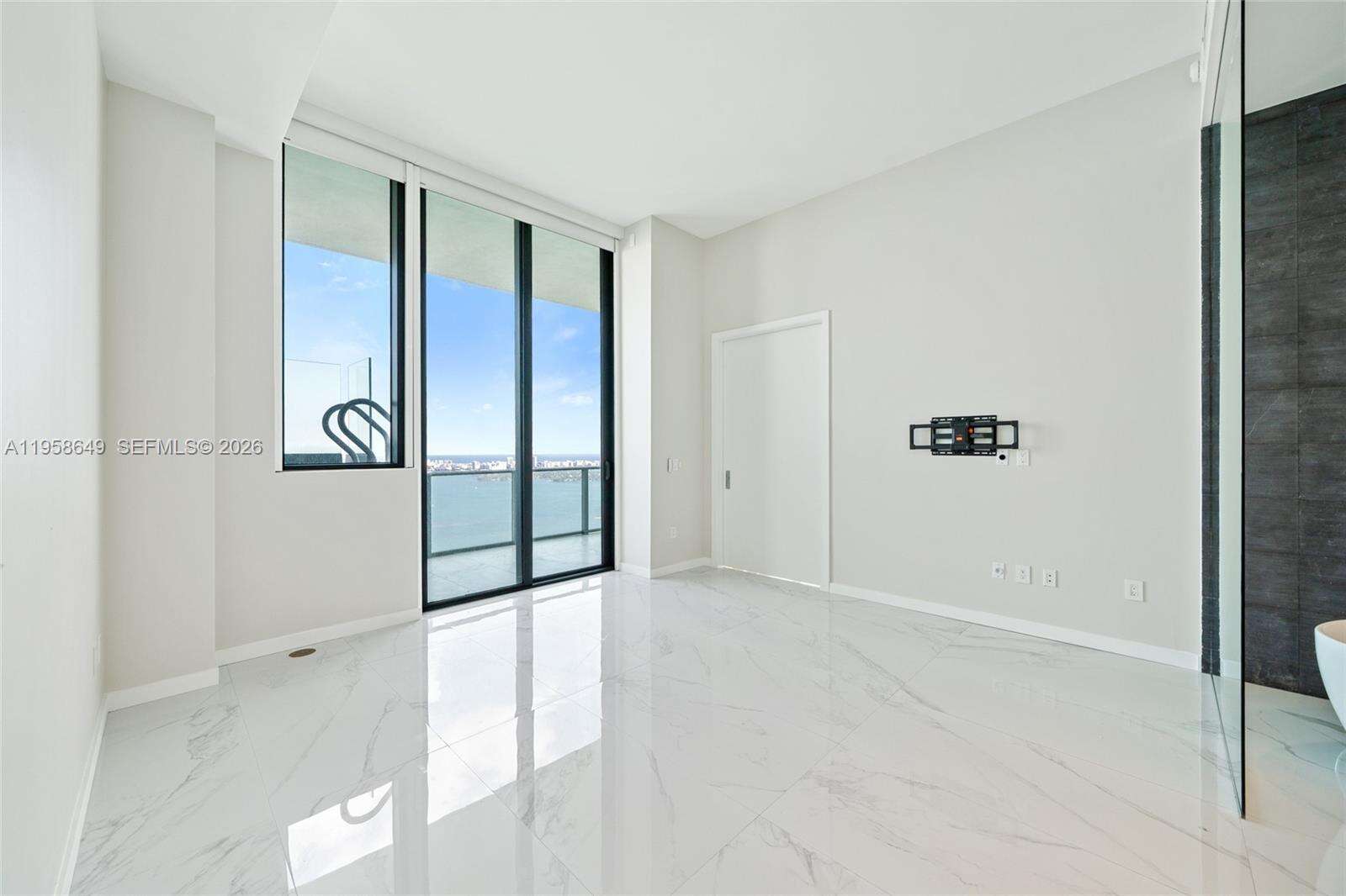 GRAN PARAISO - 480 31 St, Miami, FL 33137 | Picture 14