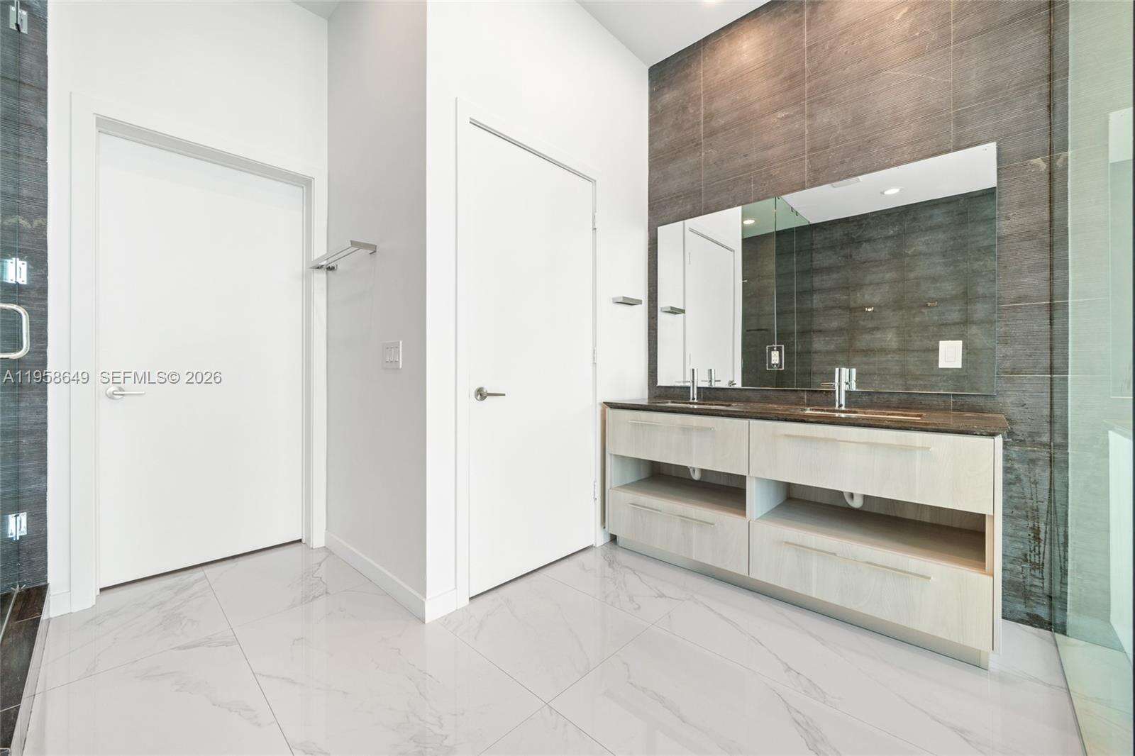 GRAN PARAISO - 480 31 St, Miami, FL 33137 | Picture 16