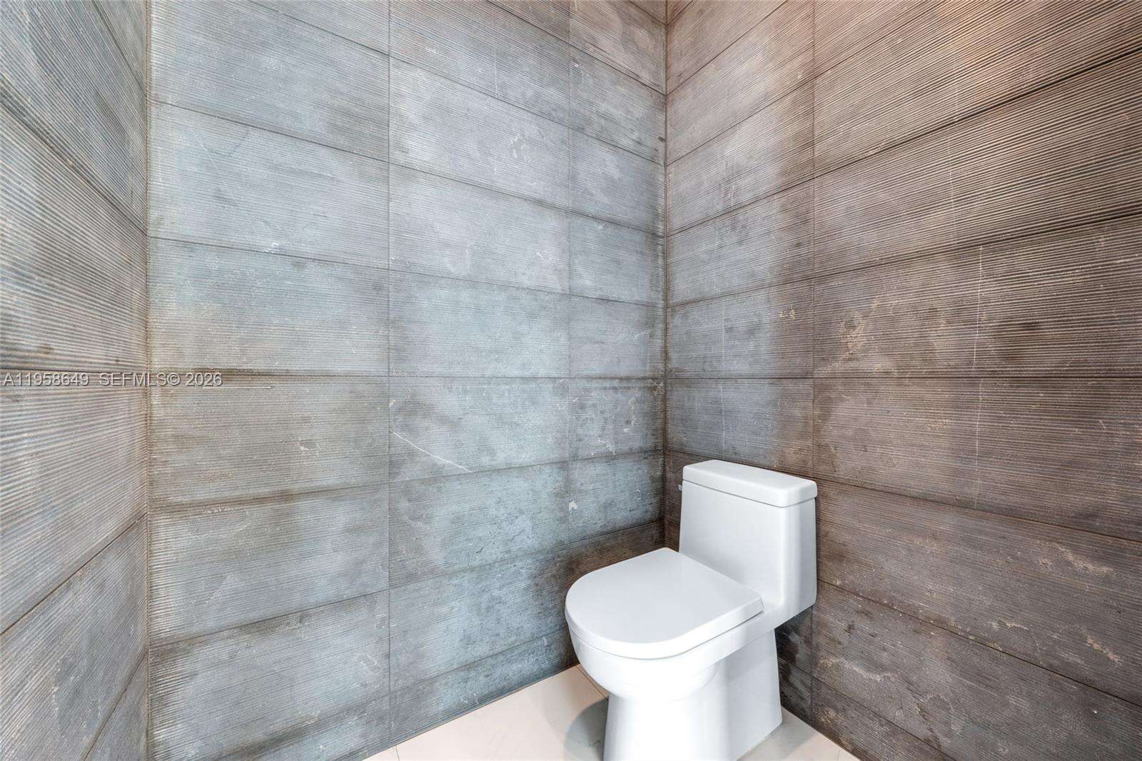 GRAN PARAISO - 480 31 St, Miami, FL 33137 | Picture 18