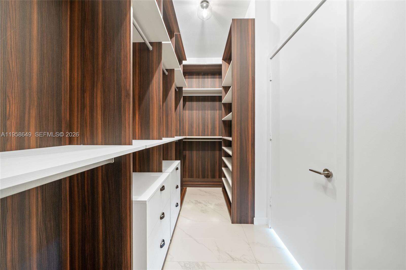 GRAN PARAISO - 480 31 St, Miami, FL 33137 | Picture 19