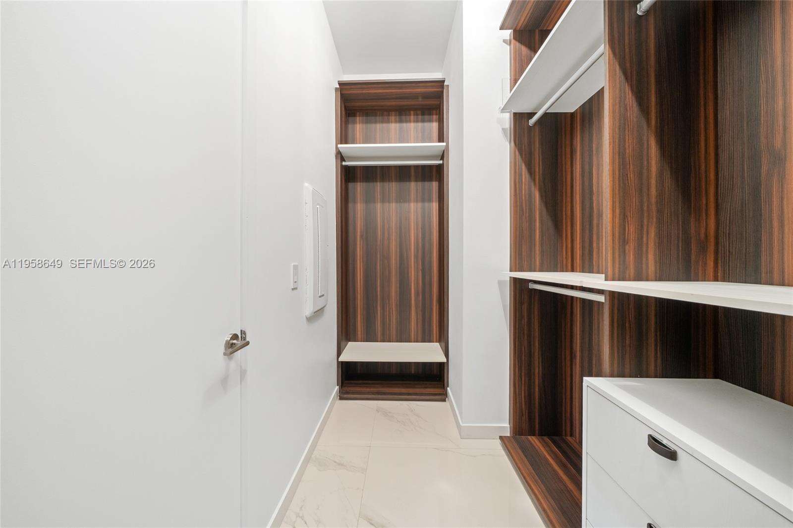 GRAN PARAISO - 480 31 St, Miami, FL 33137 | Picture 20