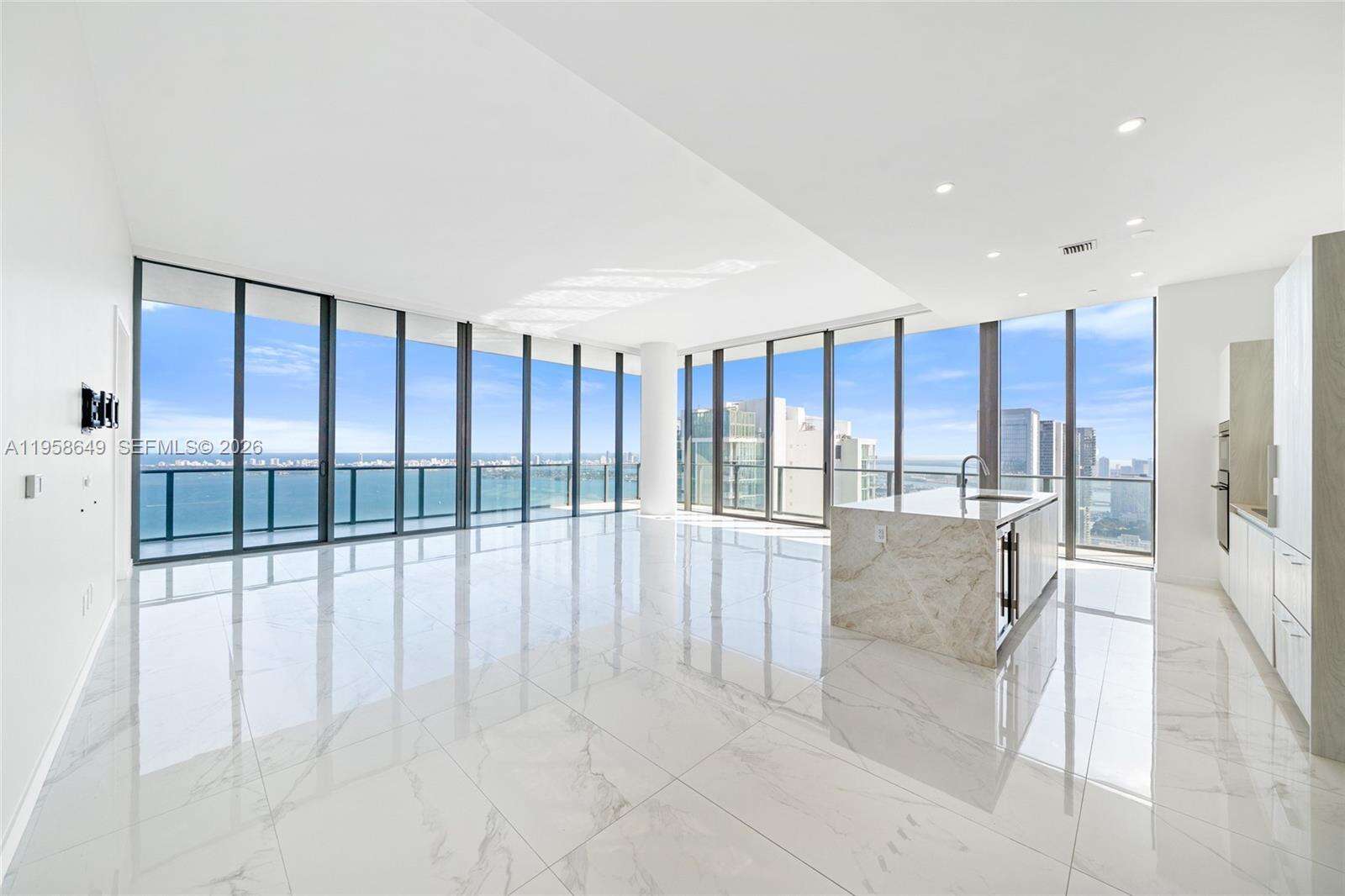 GRAN PARAISO - 480 31 St, Miami, FL 33137 | Picture 3