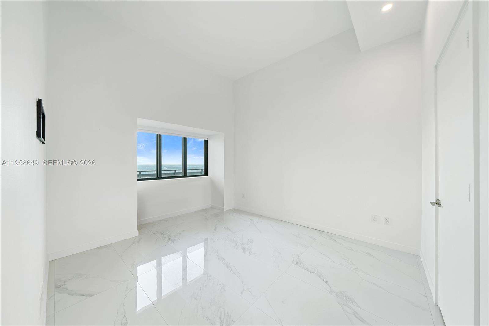 GRAN PARAISO - 480 31 St, Miami, FL 33137 | Picture 22