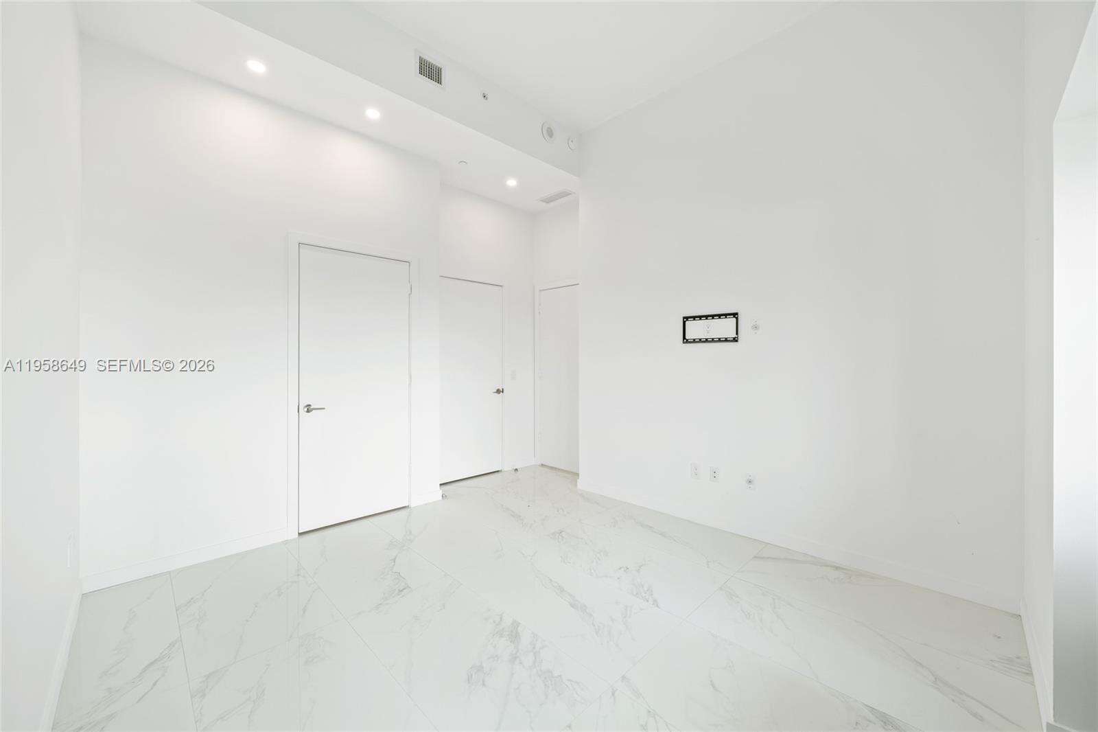 GRAN PARAISO - 480 31 St, Miami, FL 33137 | Picture 23