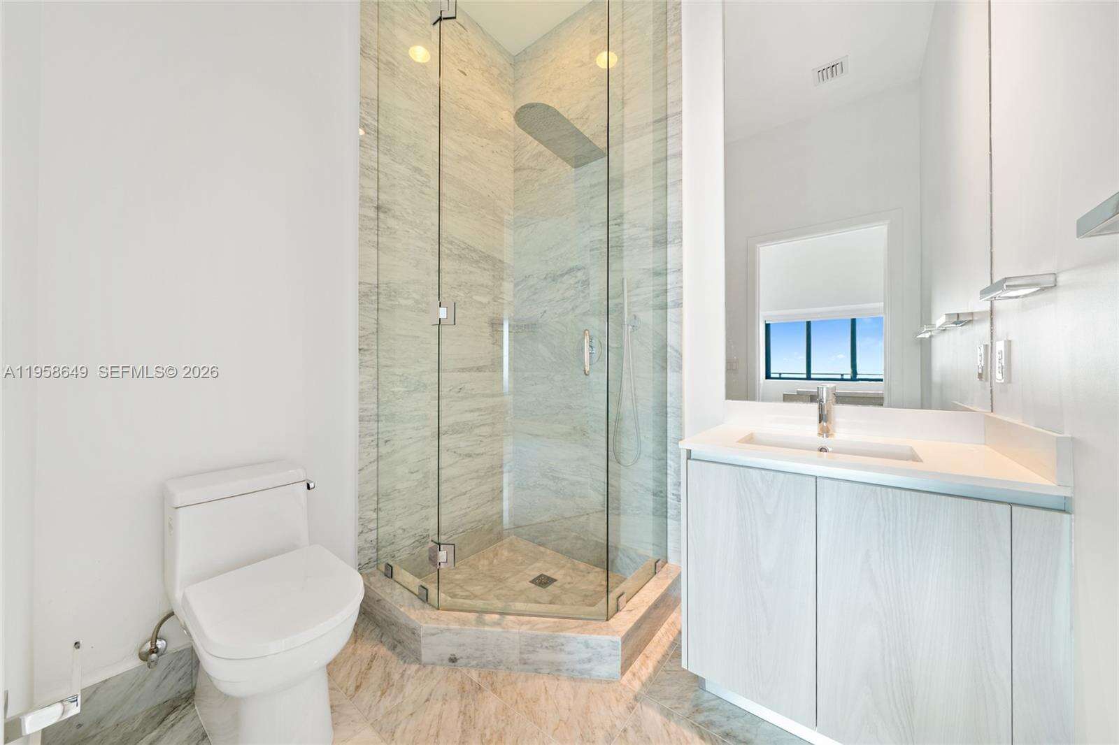 GRAN PARAISO - 480 31 St, Miami, FL 33137 | Picture 24