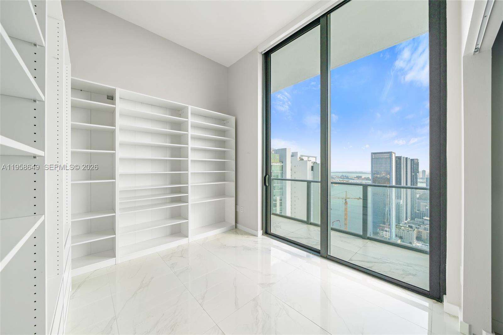 GRAN PARAISO - 480 31 St, Miami, FL 33137 | Picture 26