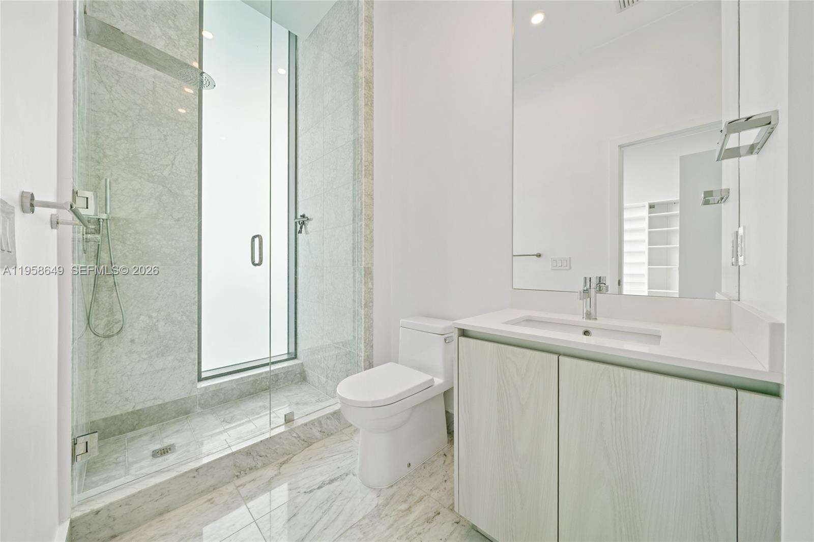 GRAN PARAISO - 480 31 St, Miami, FL 33137 | Picture 29