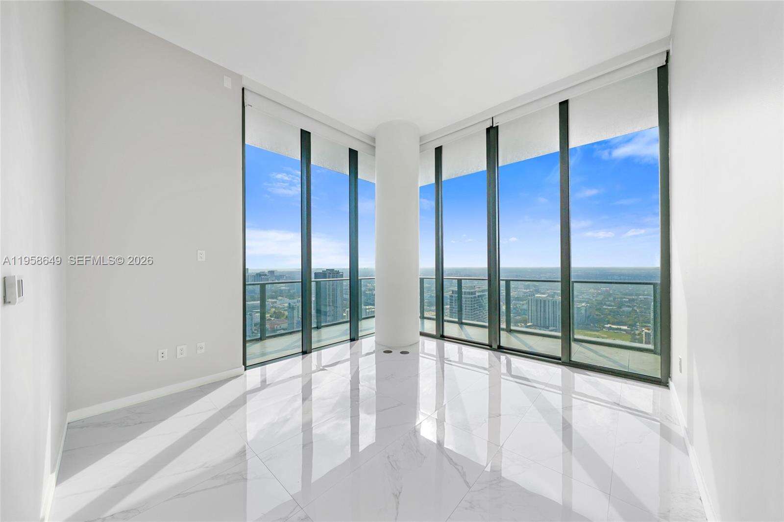 GRAN PARAISO - 480 31 St, Miami, FL 33137 | Picture 31