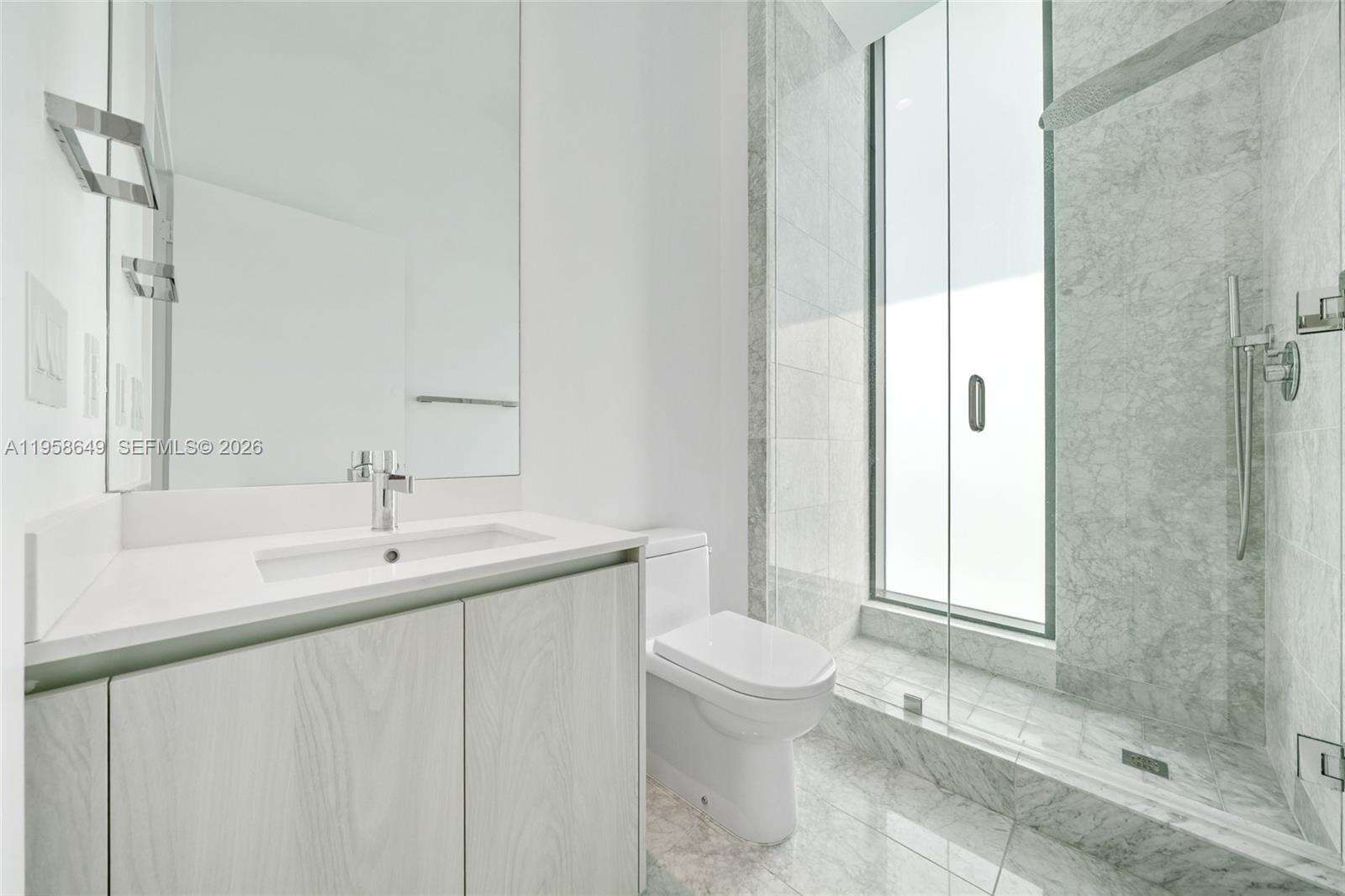 GRAN PARAISO - 480 31 St, Miami, FL 33137 | Picture 32