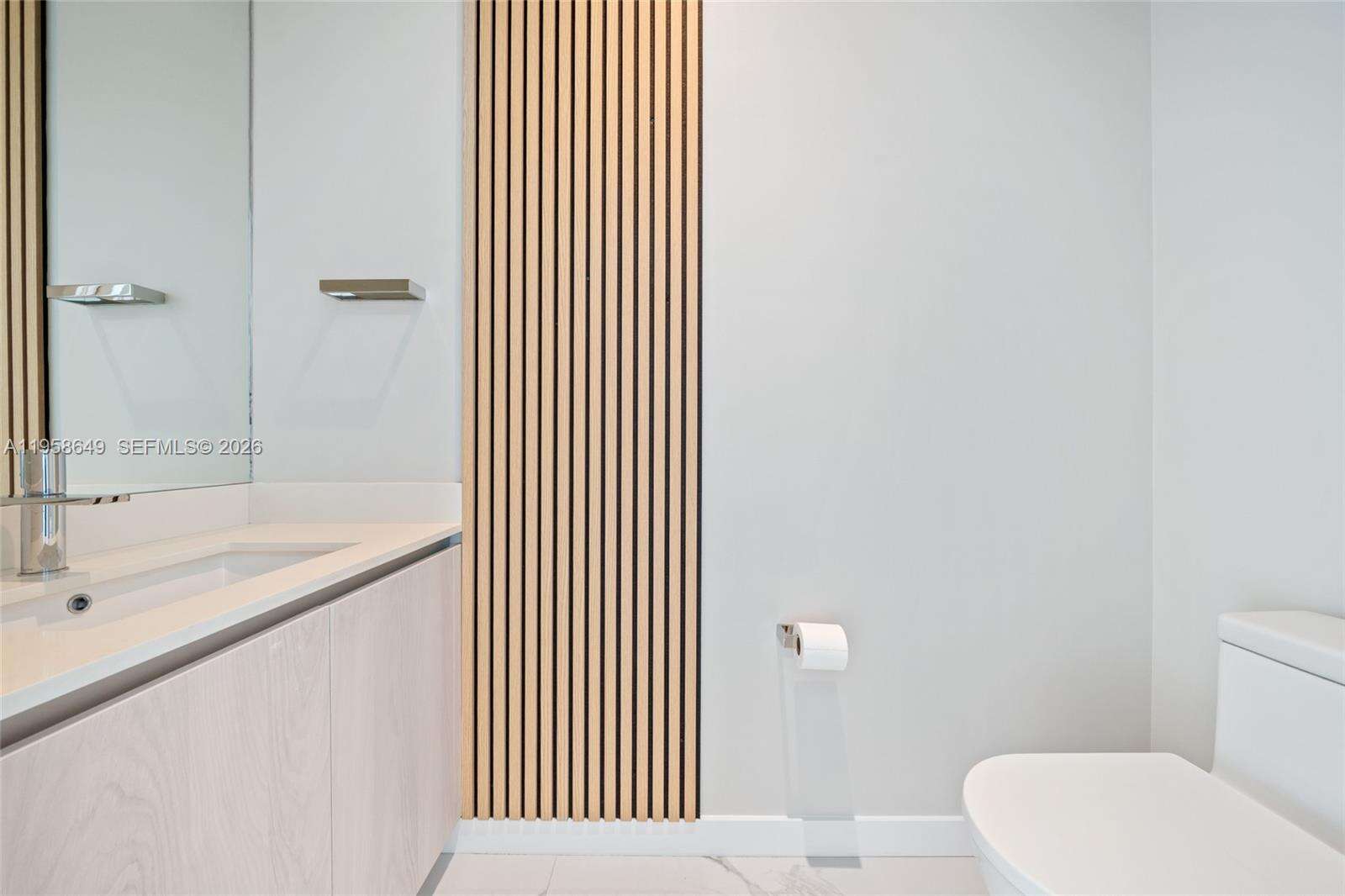 GRAN PARAISO - 480 31 St, Miami, FL 33137 | Picture 34