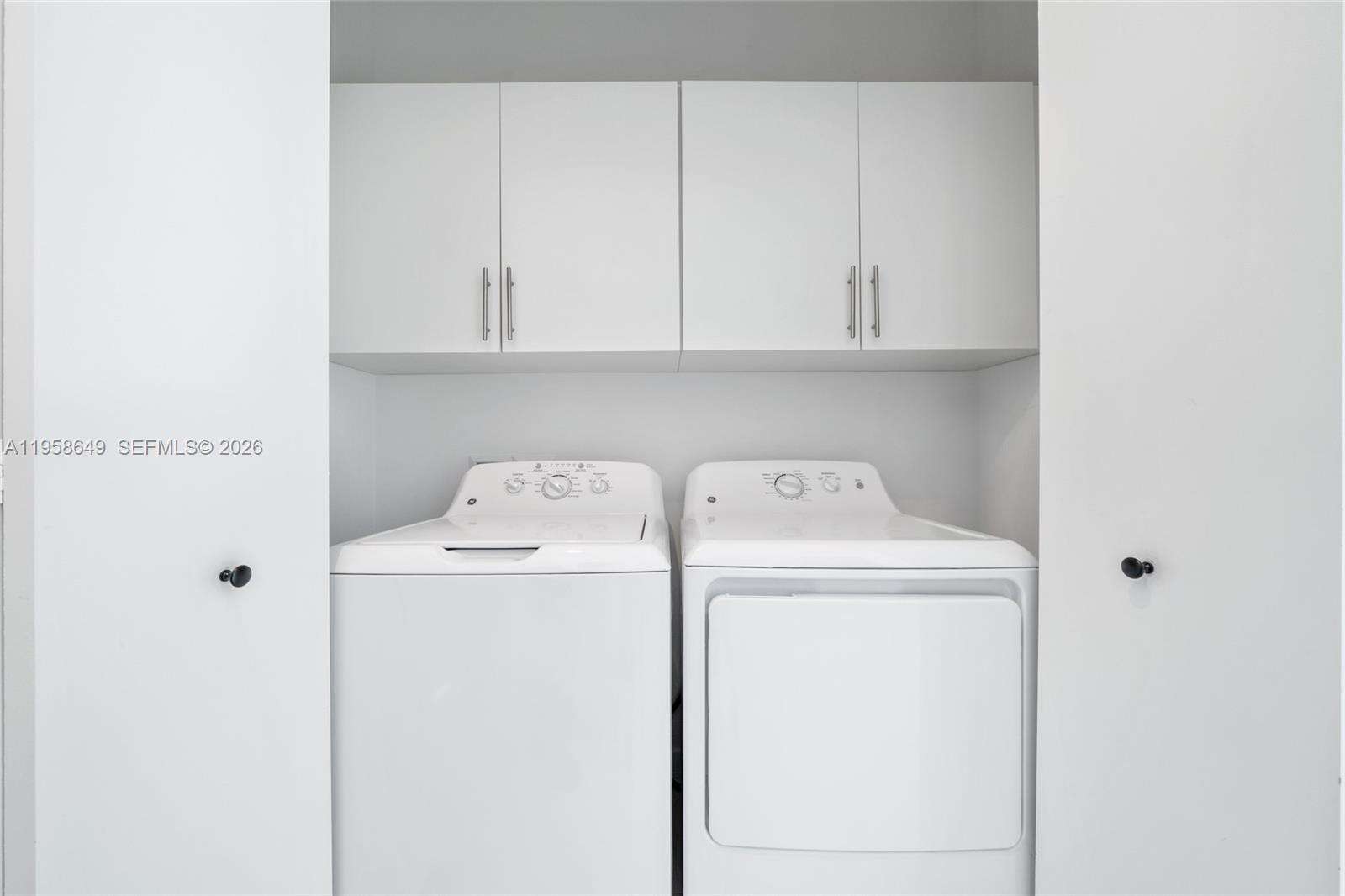 GRAN PARAISO - 480 31 St, Miami, FL 33137 | Picture 35