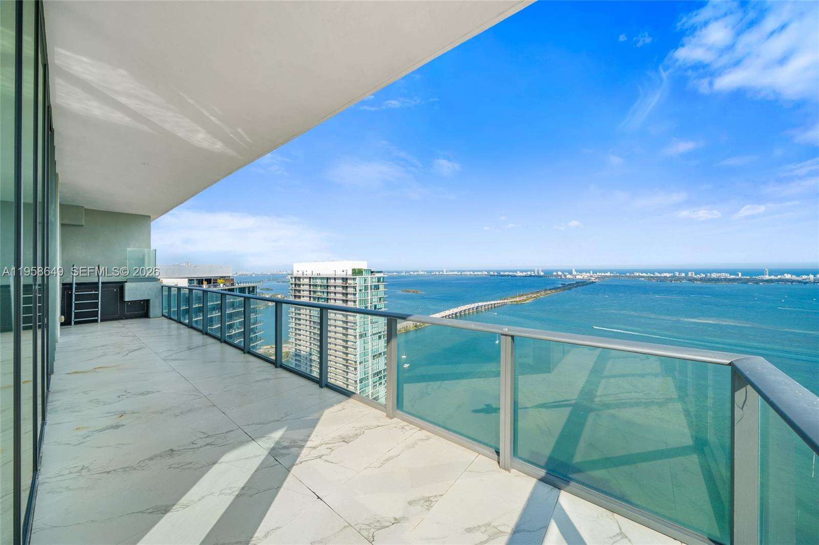 GRAN PARAISO - 480 31 St, Miami, FL 33137 | Picture 39
