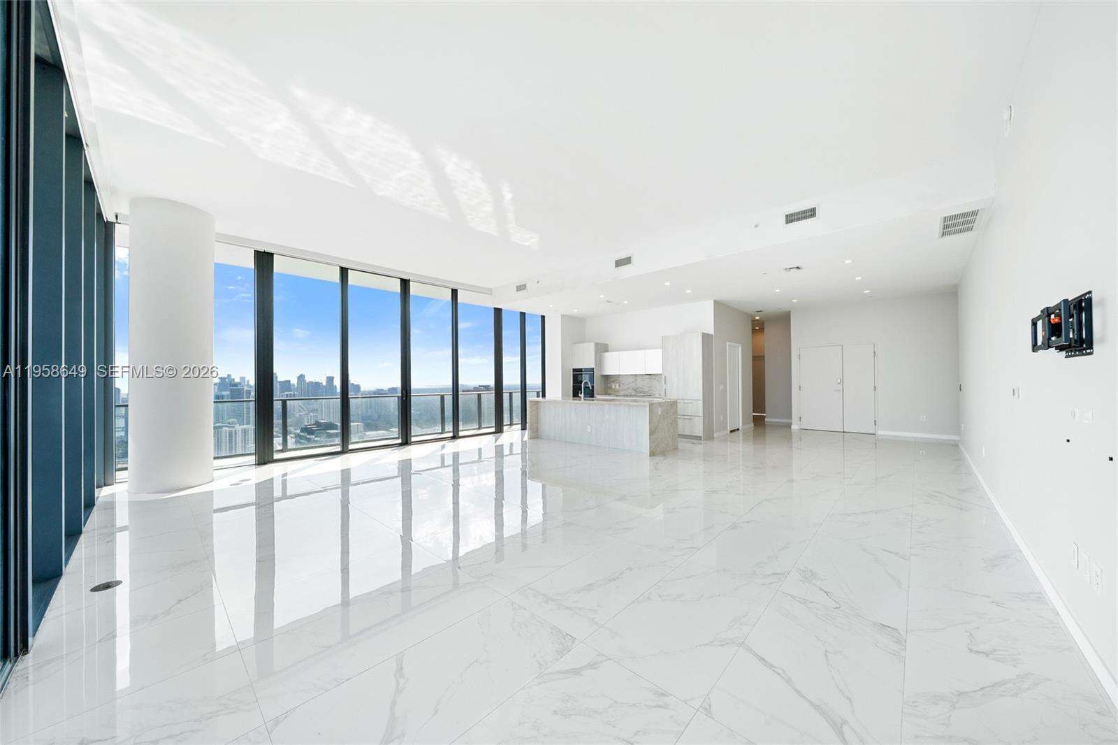 GRAN PARAISO - 480 31 St, Miami, FL 33137 | Picture 5