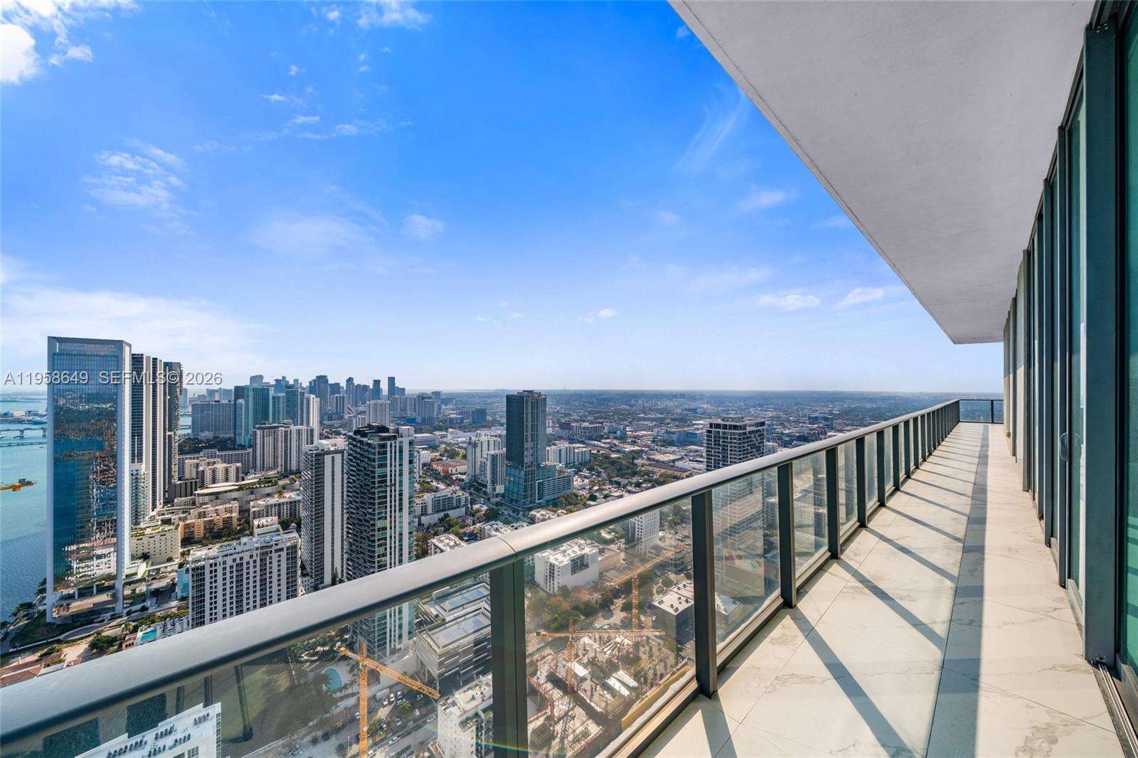 GRAN PARAISO - 480 31 St, Miami, FL 33137 | Picture 41