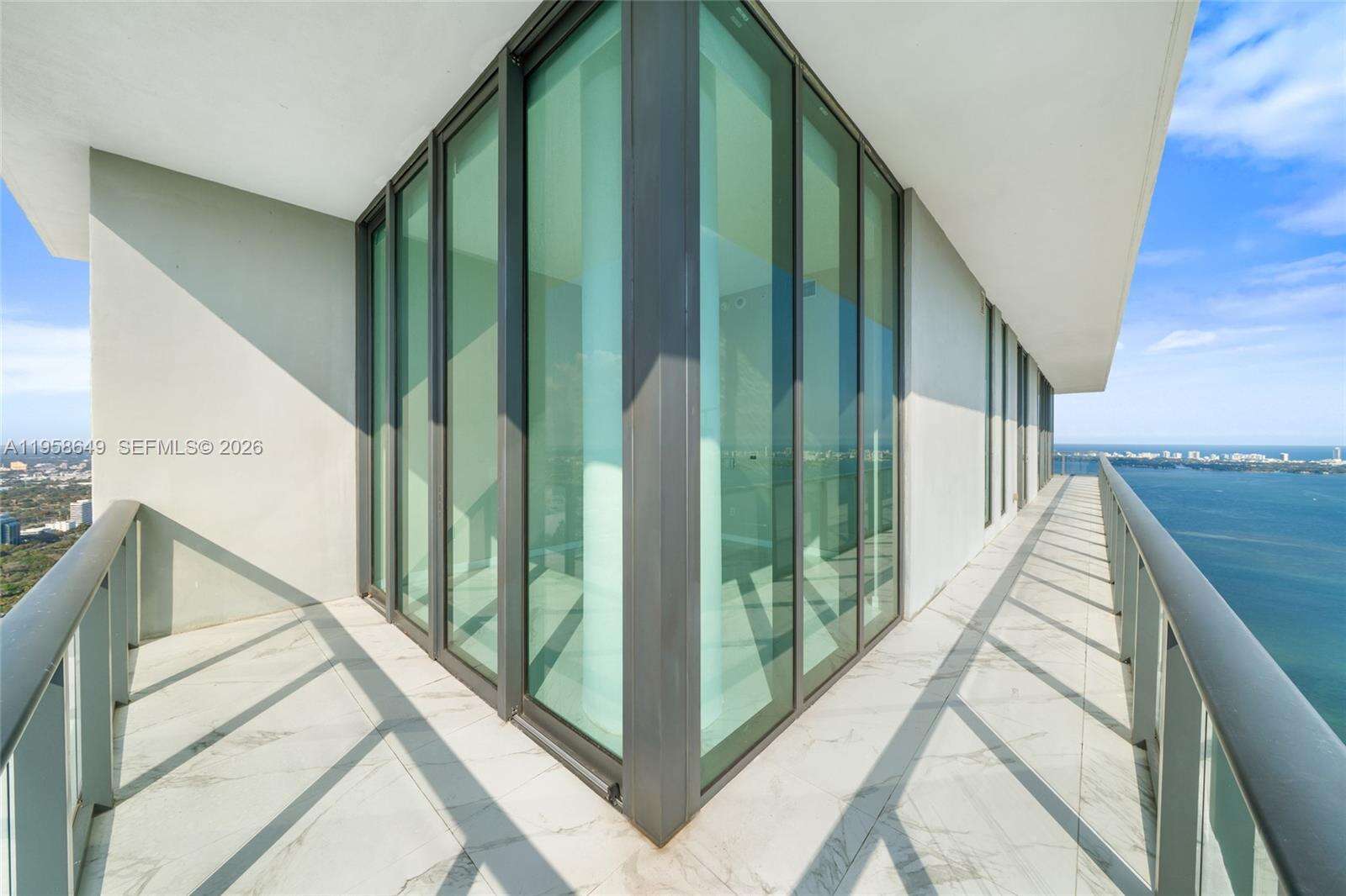 GRAN PARAISO - 480 31 St, Miami, FL 33137 | Picture 42