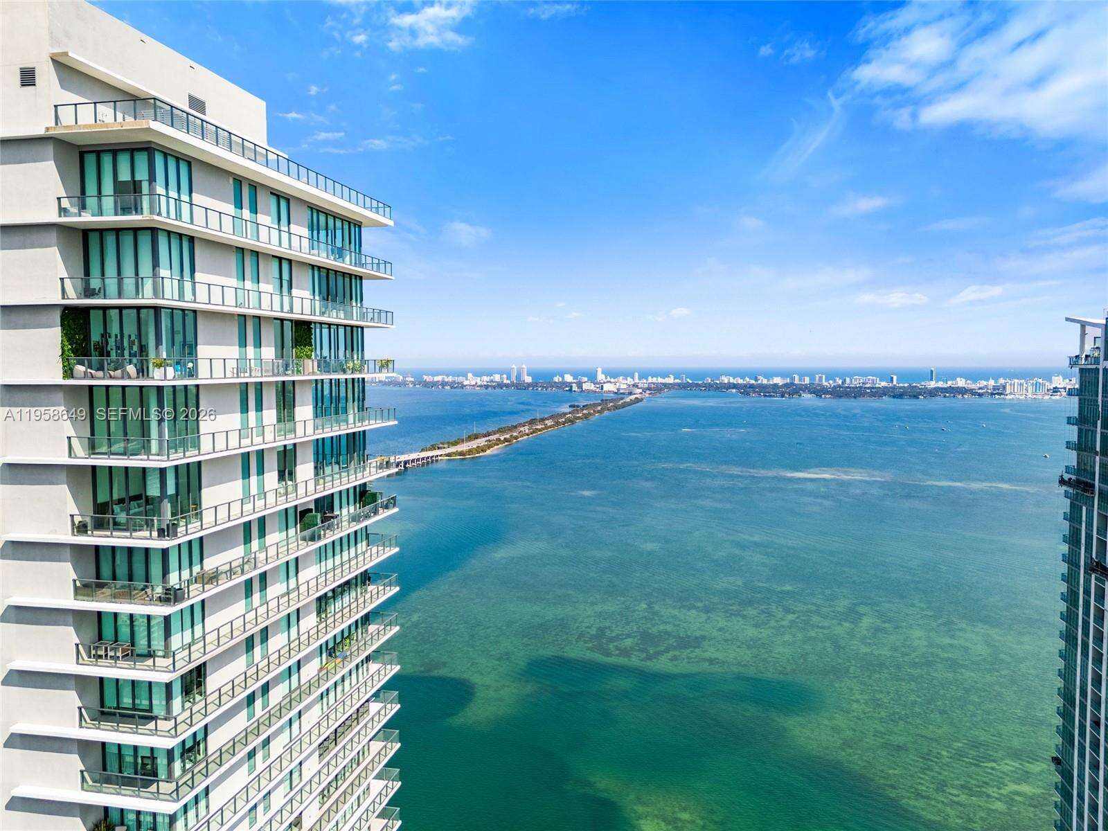 GRAN PARAISO - 480 31 St, Miami, FL 33137 | Picture 45