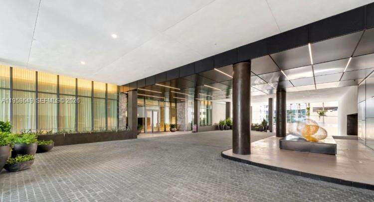 GRAN PARAISO - 480 31 St, Miami, FL 33137 | Picture 49