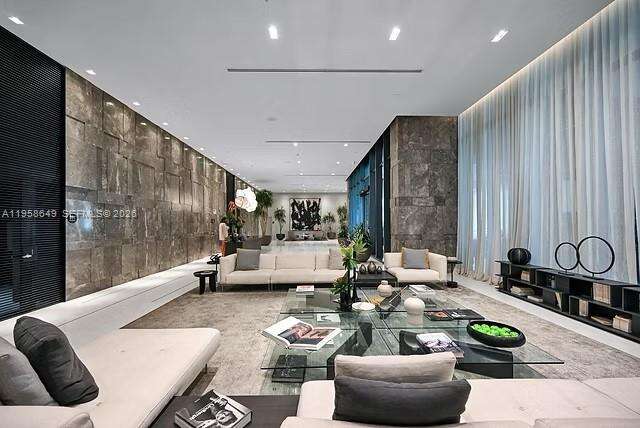 GRAN PARAISO - 480 31 St, Miami, FL 33137 | Picture 50