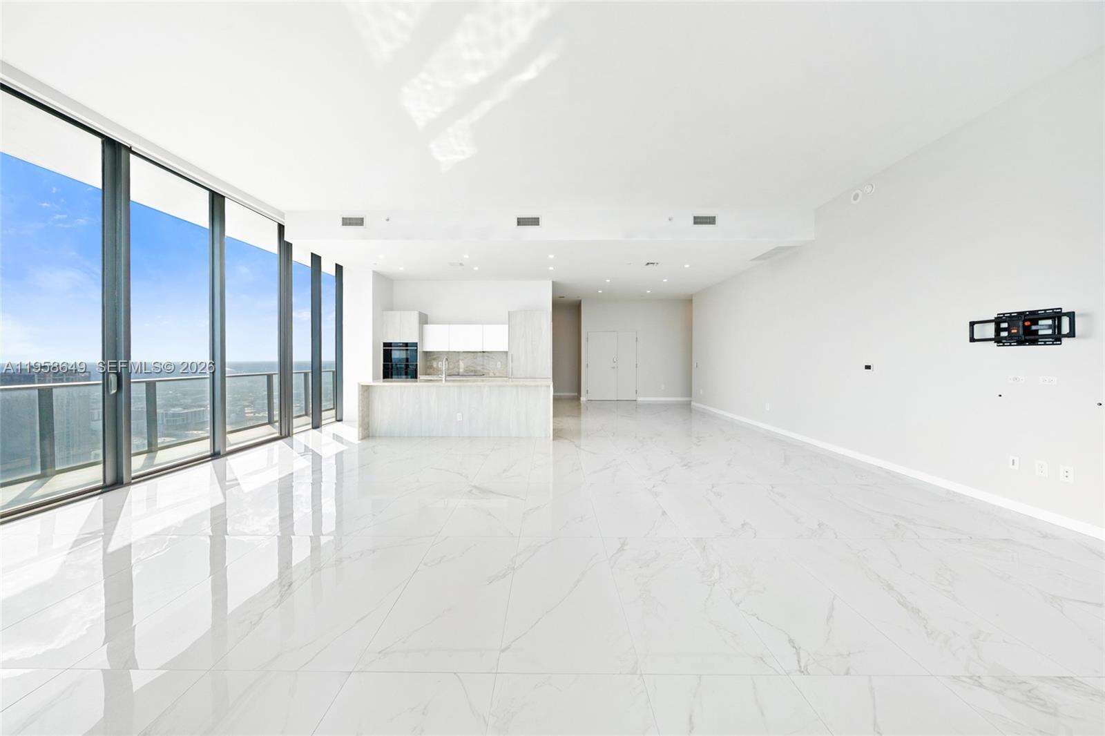 GRAN PARAISO - 480 31 St, Miami, FL 33137 | Picture 6